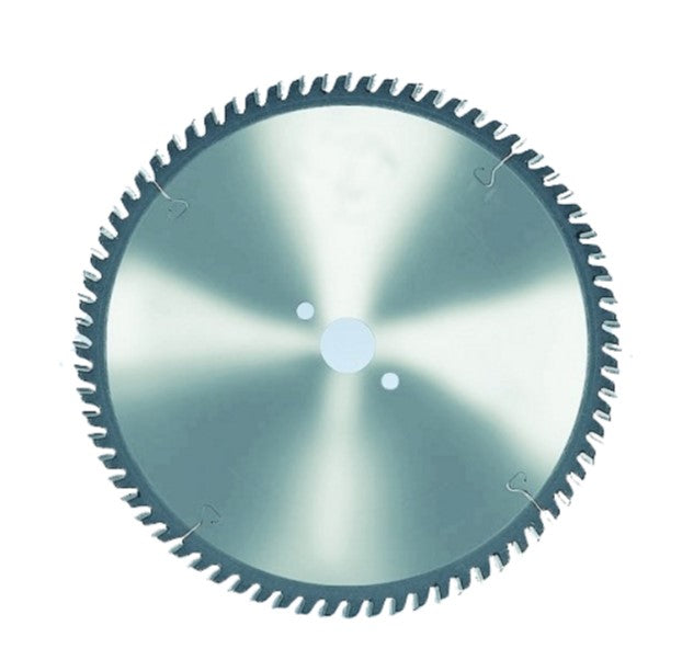 Circular Wood Sawblades - Cross Cut Saw