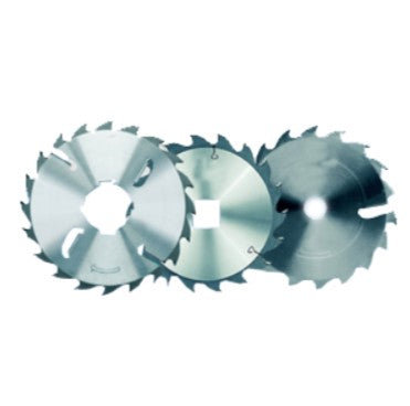Circular Wood Sawblades - Rip Saw